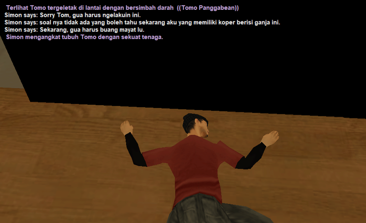 Tomock14.png