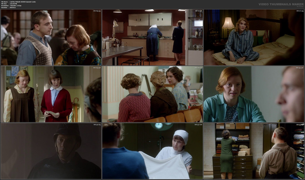 Call the Midwife S03E05 Episode 5.mkv