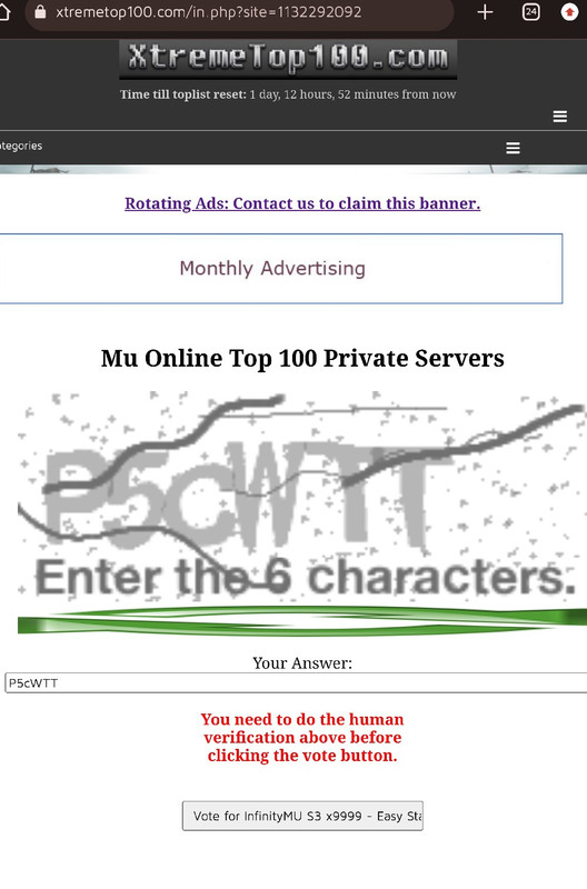 Screenshot-2024-02-28-19-12-46-44-1.jpg