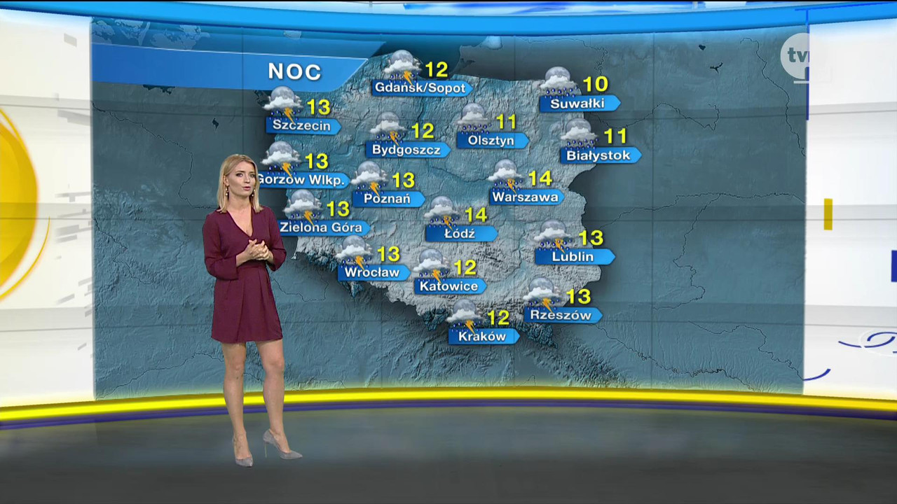 15 06 2016 anna dec tvn 5