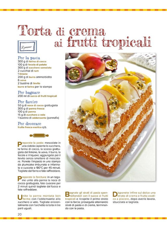 Tor D No Set 2025 (3)