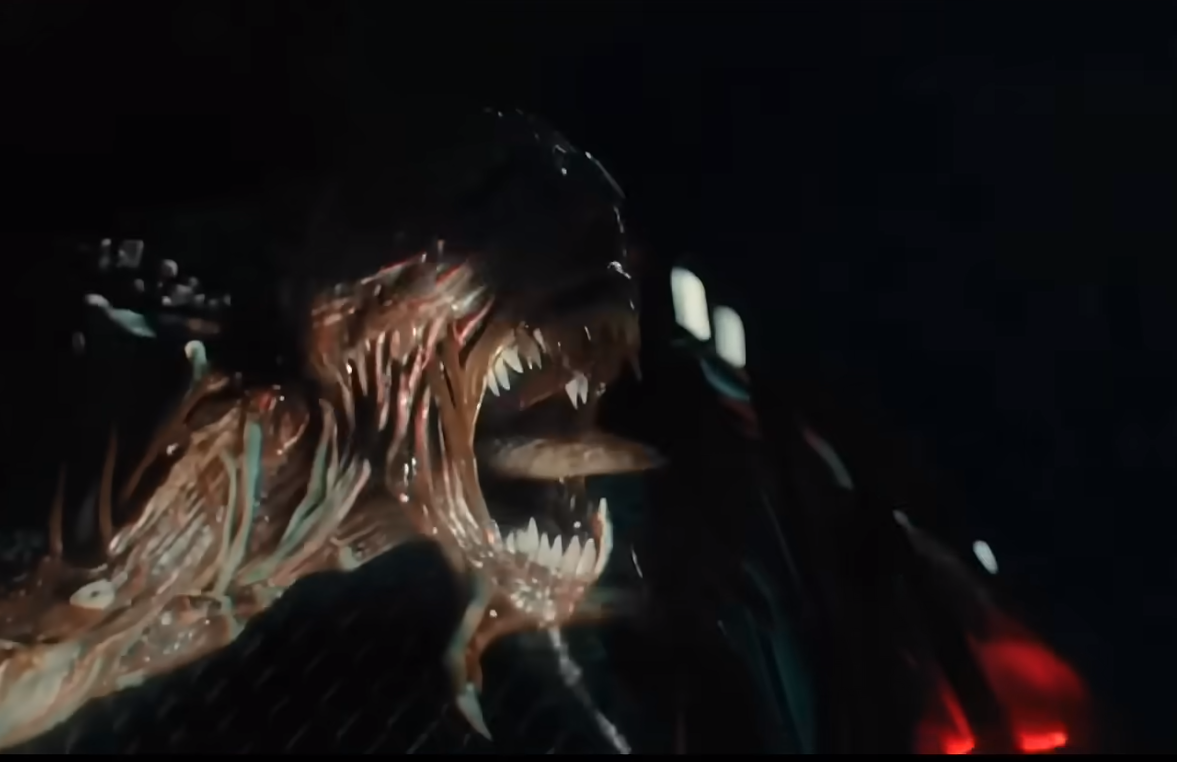 [Imagen: final-trailer-falso.png]