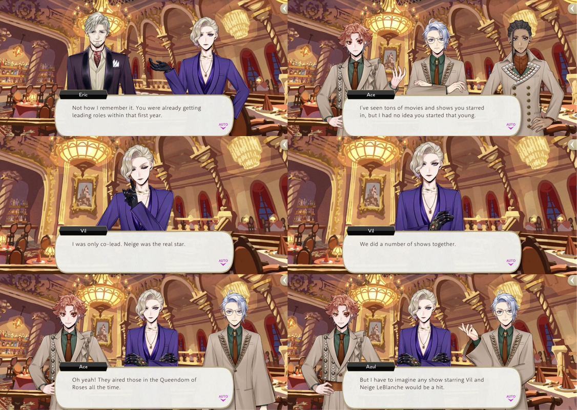 4Screenshot 2025-04-14 at 8.37.45