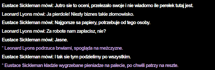 zz15.png