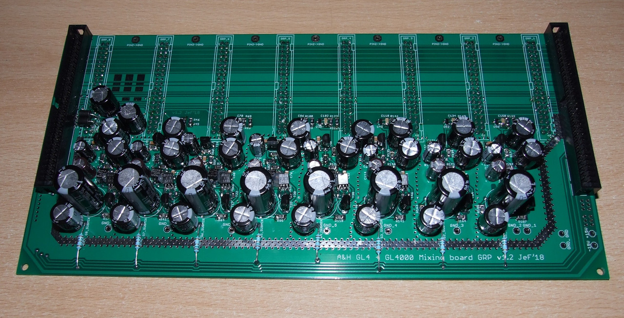mixbrd_grp_1