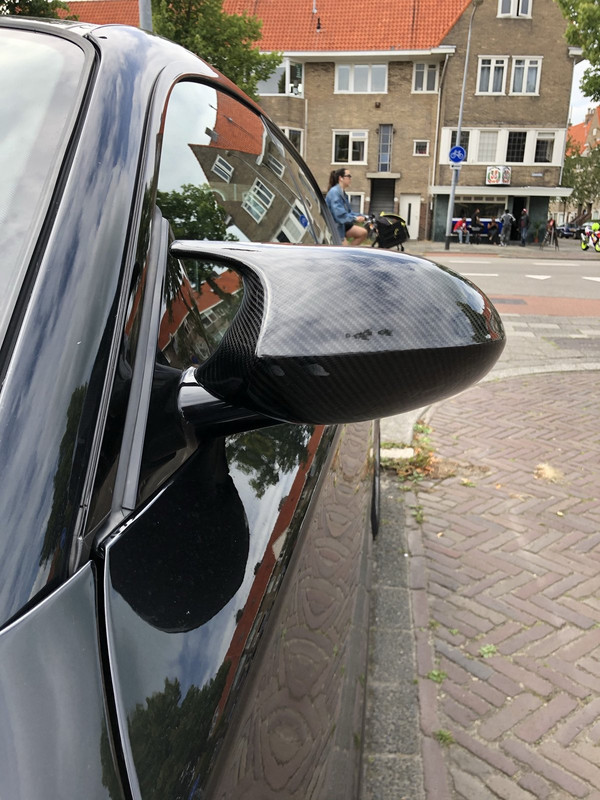 5893987D-39CC-41D9-9E74-1025B7756F50