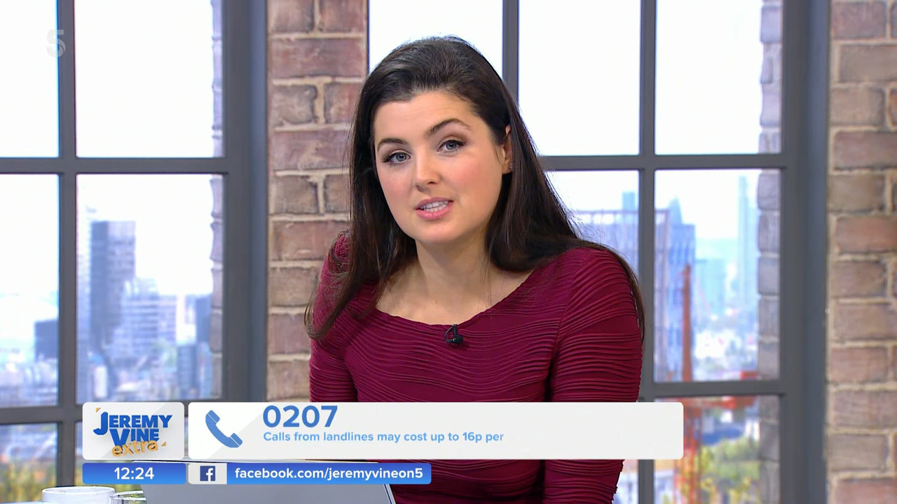 Jeremy Vine Extra_20230123_11101250.ts_snapshot_01.15.50.395