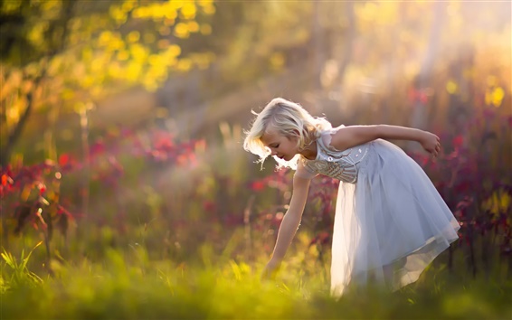 Cute-little-girl-white-dress-forest-nature-m.jpg
