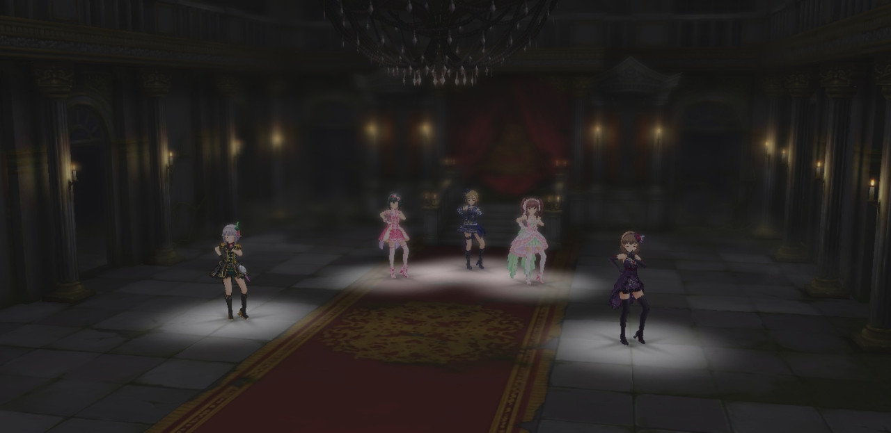 デレステ_2019-02-18-23-45-57