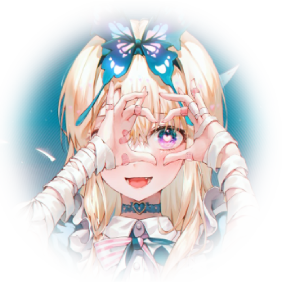 alice - grimlight