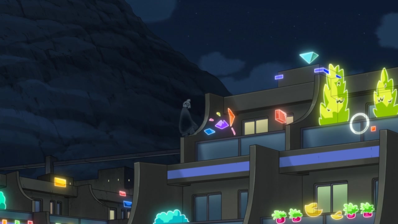 [SubsPlease] Yurei Deco - 01 (720p) [B29E0EB4].0003