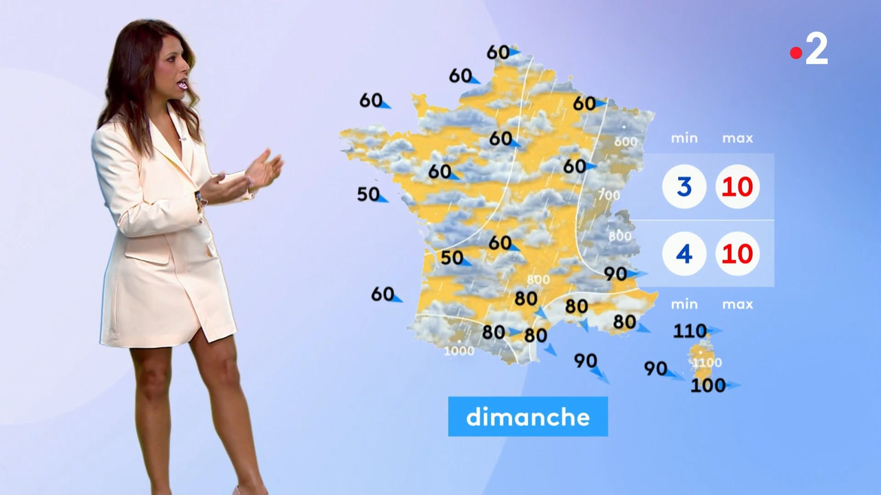 2021-03-12_12_50_Fr2_Meteo.mp4_snapshot_12.01.055