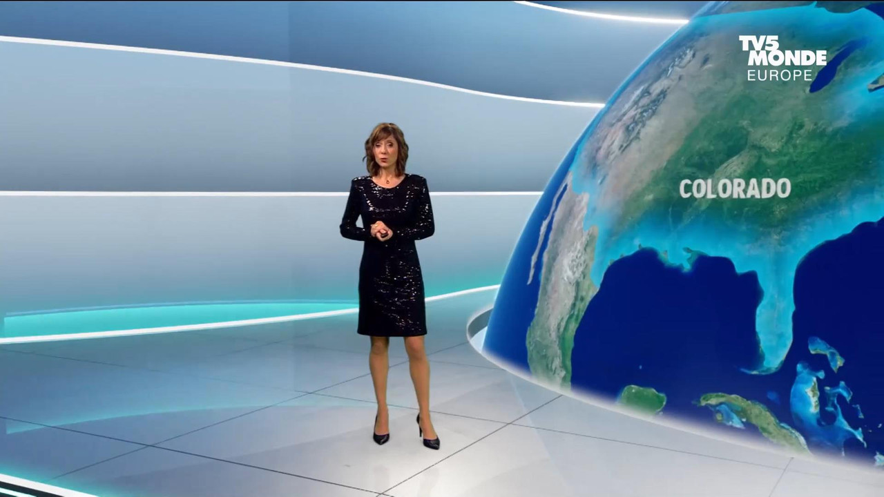 12.31 - 17.25.00 - Météo TV5 FBS. Le bulletin météorologique internat....ts_snapshot_07.06_[2021.12.