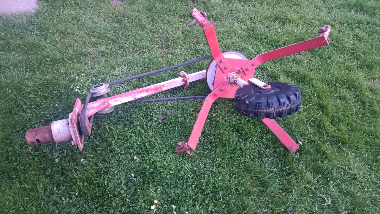 IMG_20240415_194538_030