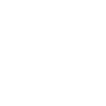 logo logo github