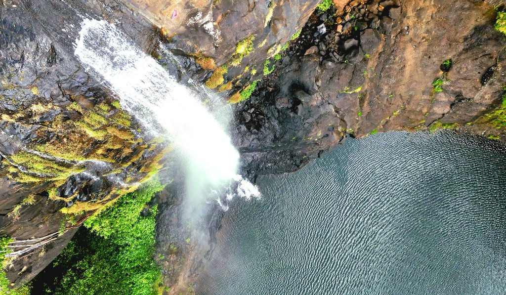 LE MORNE Y EL DIFÍCIL ARTE DE ELEGIR PLAYA - CASCADAS DE TAMARIN - Isla Mauricio: por y para el placer (9)