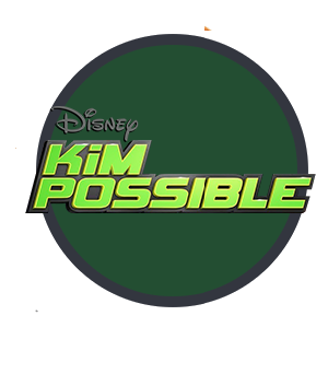 Kim Possible - Estreno, este Domingo 24 Kim Possible - Estreno, este Domingo 24