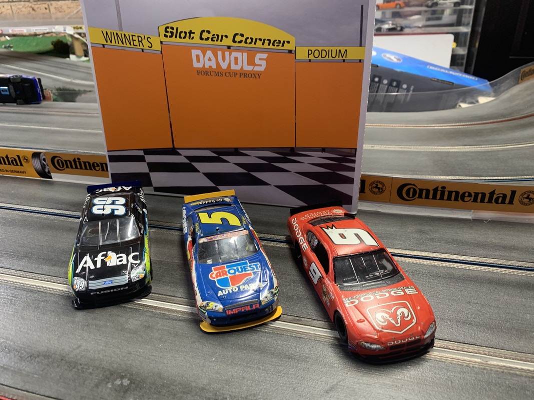 0D91C4FA-29A2-428E-8C42-F97984253DF6