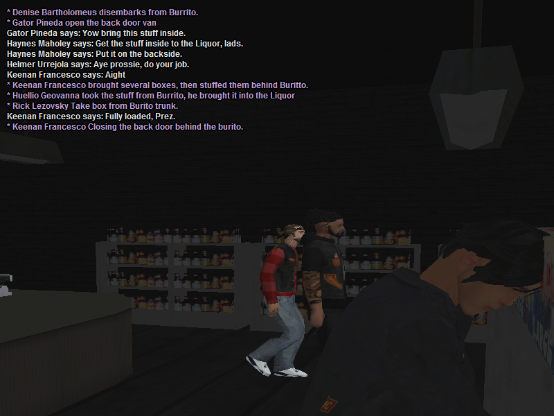 SD.png