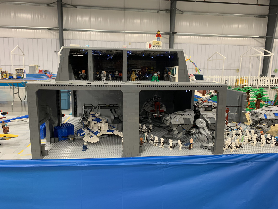 66A8F4DB-D4FC-4F44-83E1-9EAA4D83592B