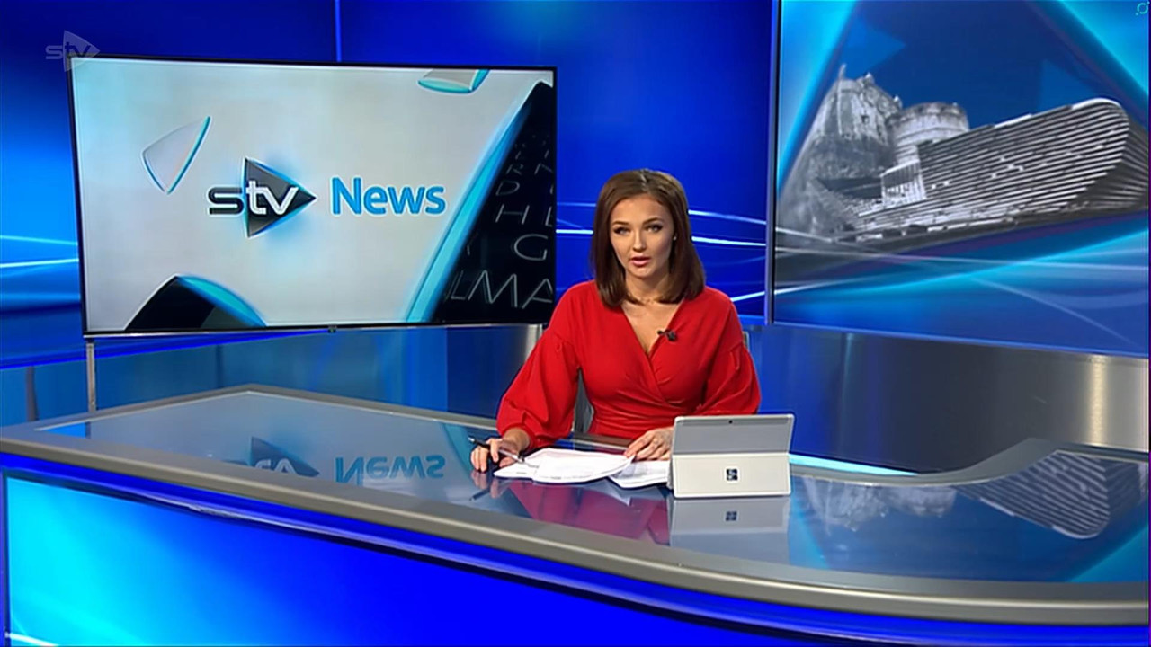 12.09 - 22.30.00 - STV News..ts_snapshot_07.18_[2020.12.09_23.23.58]