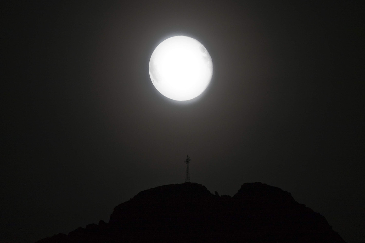 01.16 - _MG_1399 (misia)