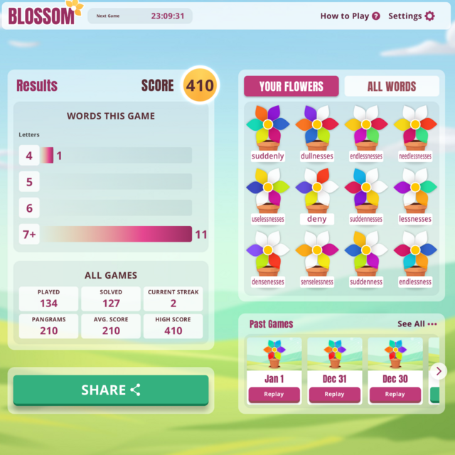 Screenshot-2024-01-01-at-00-50-19-Blossom-Daily-Word-Game.png
