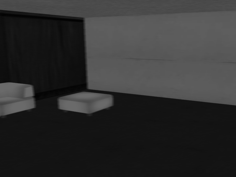 30b.png