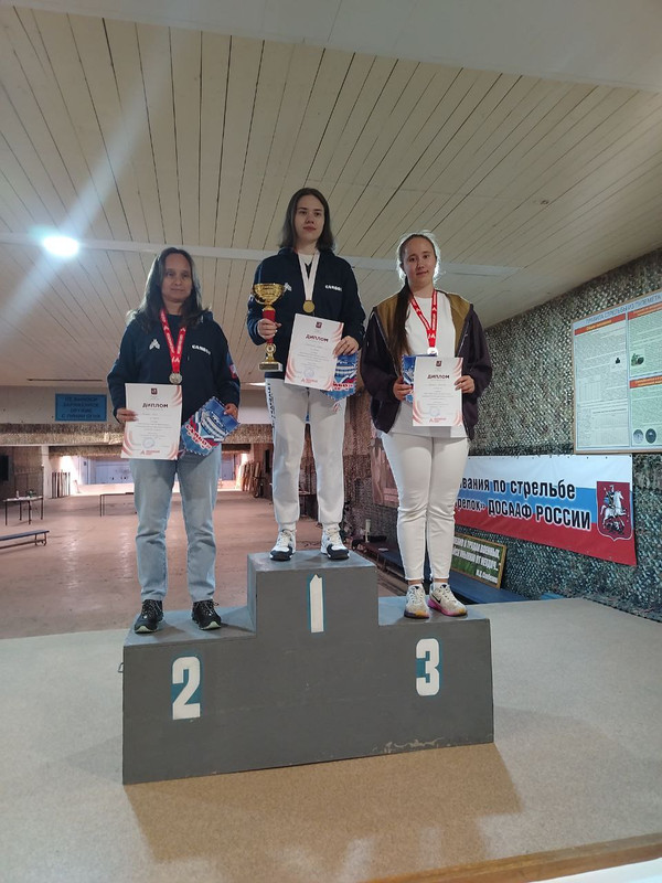 photo-2025-10-06-13-10-58