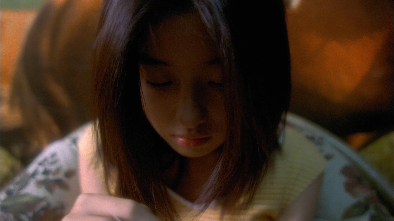 title_t00.mkv_snapshot_00.33.36.146