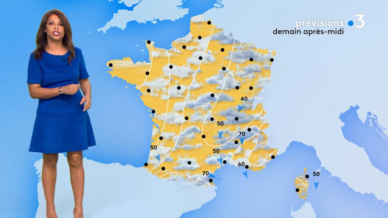 2021-04-17_11_15_Fr3_Meteo.mp4_snapshot_07.55.477