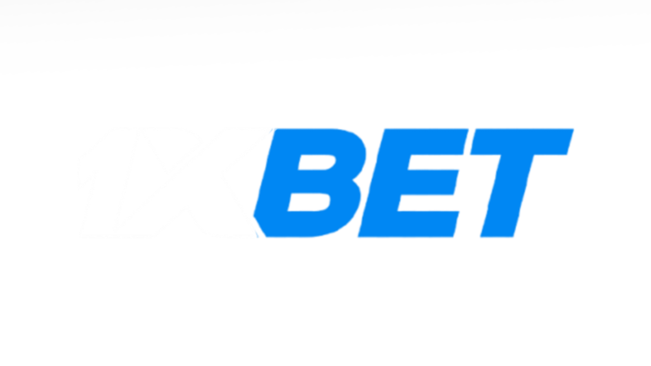1xBet