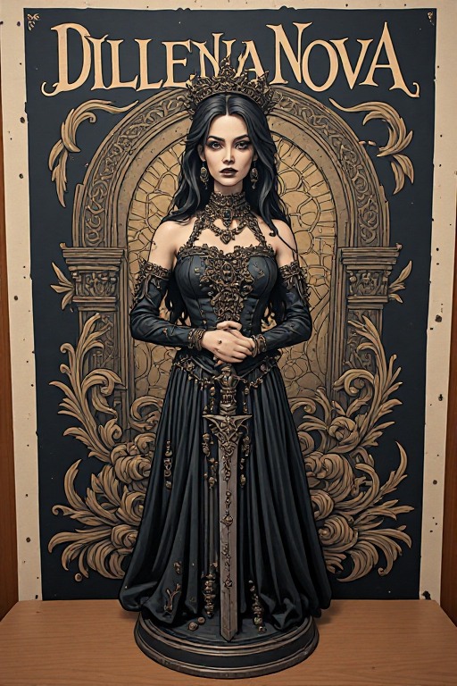 Gothic-Symphonic-Metal-Singer-(5)