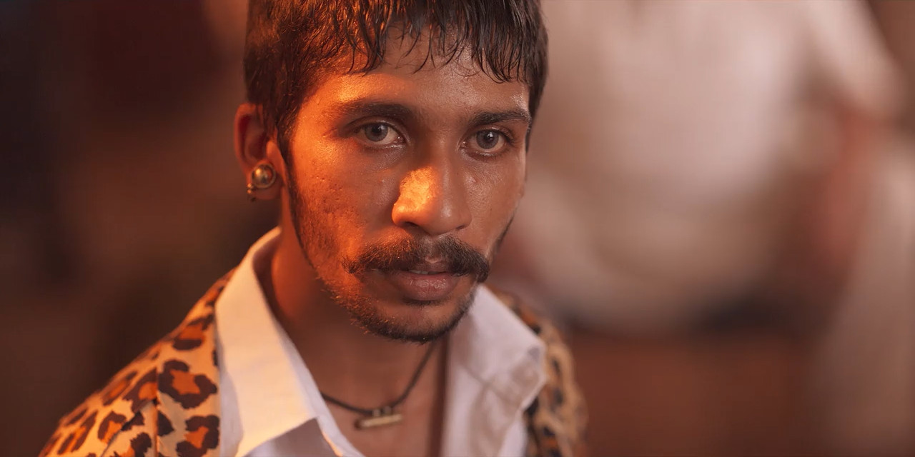 Paava Kadhaigal (2020) Season 1 [Hindi + Tamil + Telugu + English] WebRip 480p 720p ESub - Complete Screenshot