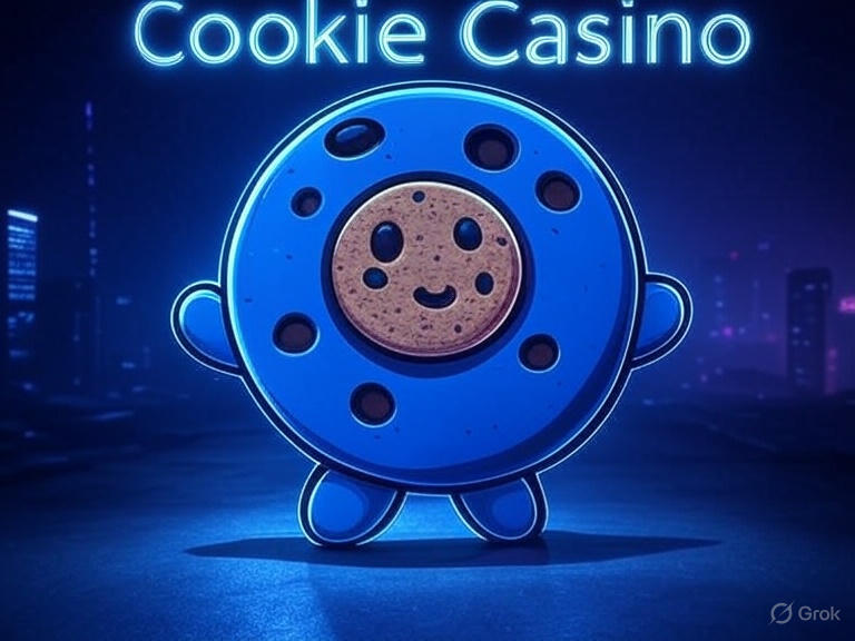 Site-blocking en “mirror” sites in Nederlandse online casino’s met echt geld: risico’s, gevolgen en slimme oplossingen