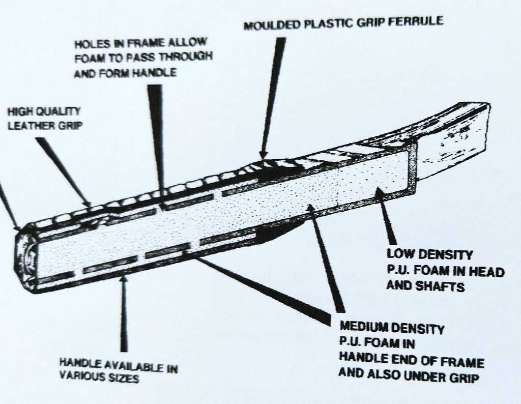 Foam-Filling-schematic-2.jpg
