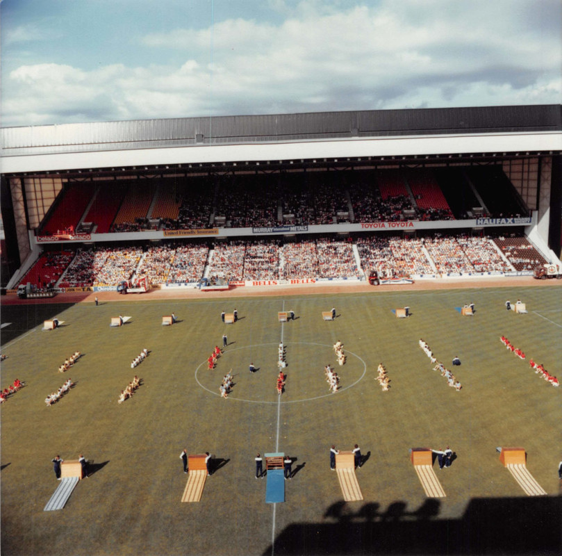 P21070-Centenary-1983-Ibrox-scaled