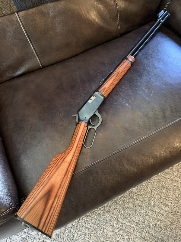 E5DA8144-92C2-4757-A2A3-09139625AB74