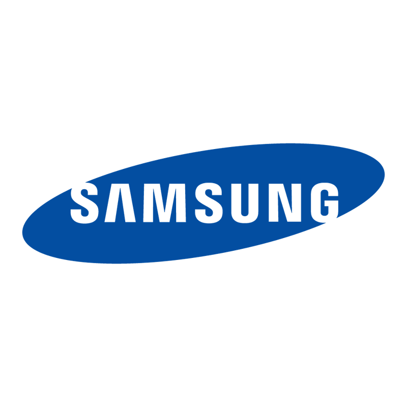 Samsung Driver