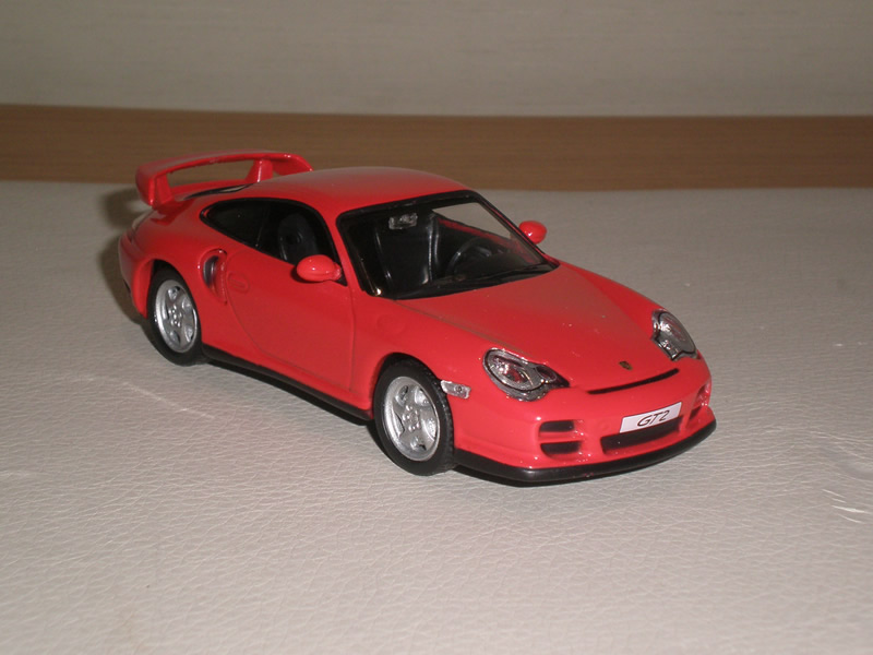 096_porsche_911gt2996
