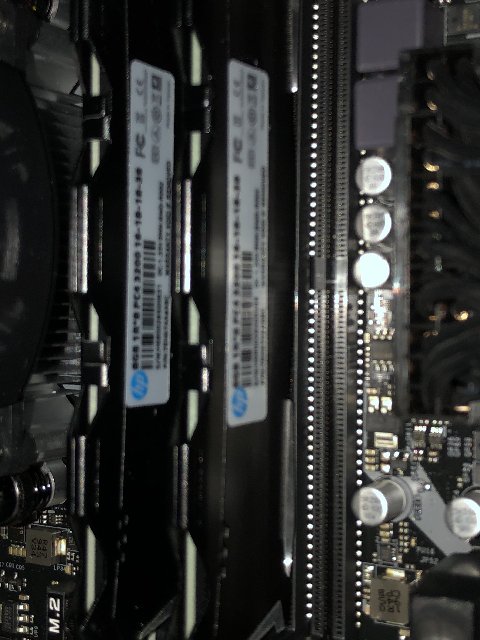 A9943C1A-B43A-45A3-A026-CAE94CB686E5