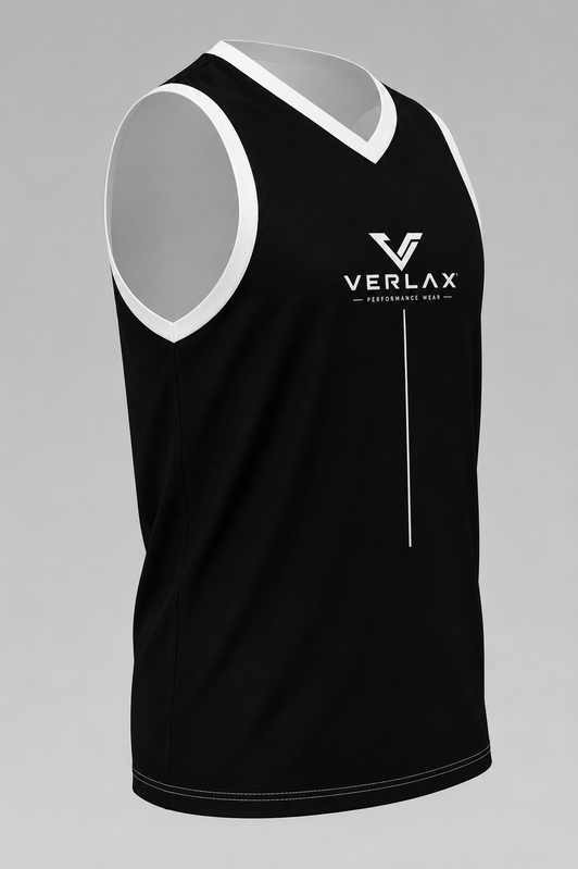 Edición GYM - Modelo 02