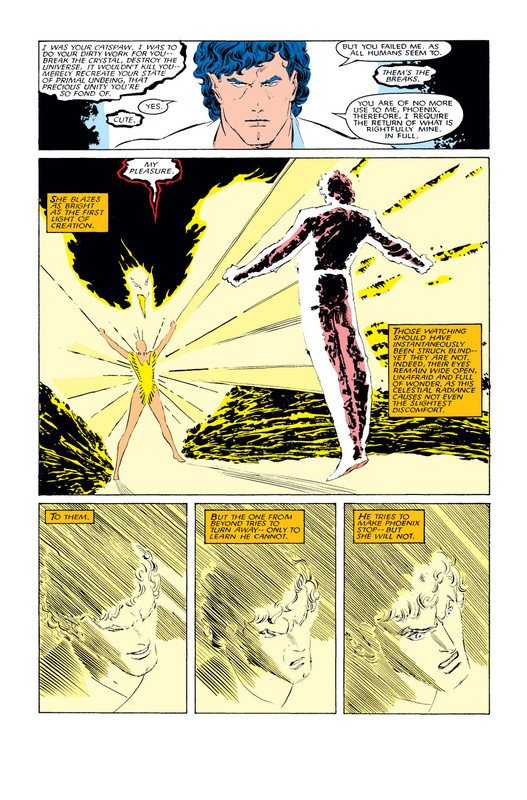 uncanny-x-men-203-021