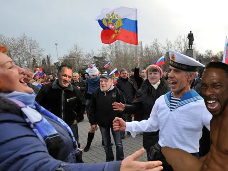 [Image: IMG-2849.png]