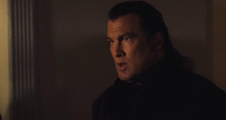 vlcsnap-2018-06-27-10h42m08s302