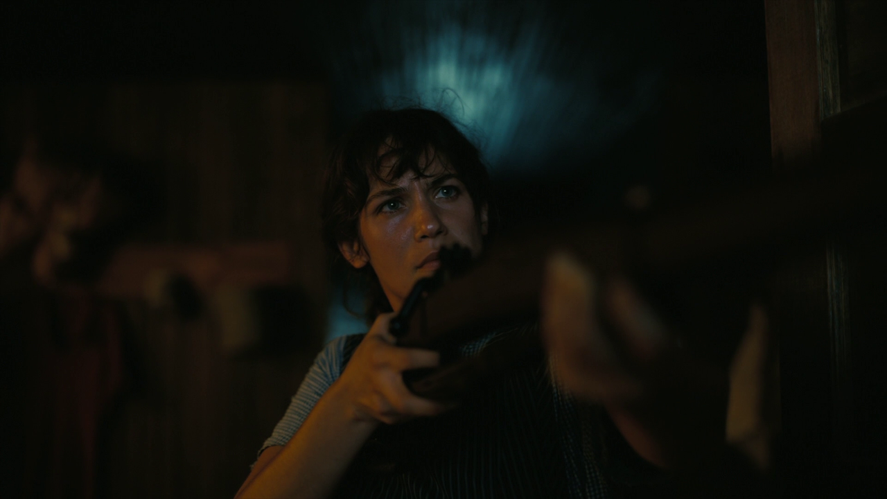 vlcsnap-2025-07-05-22h23m57s226