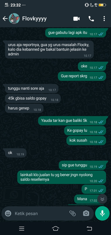 Screenshot-20221011-233223.jpg