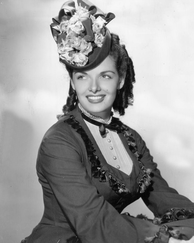 Jane_Russell_c55