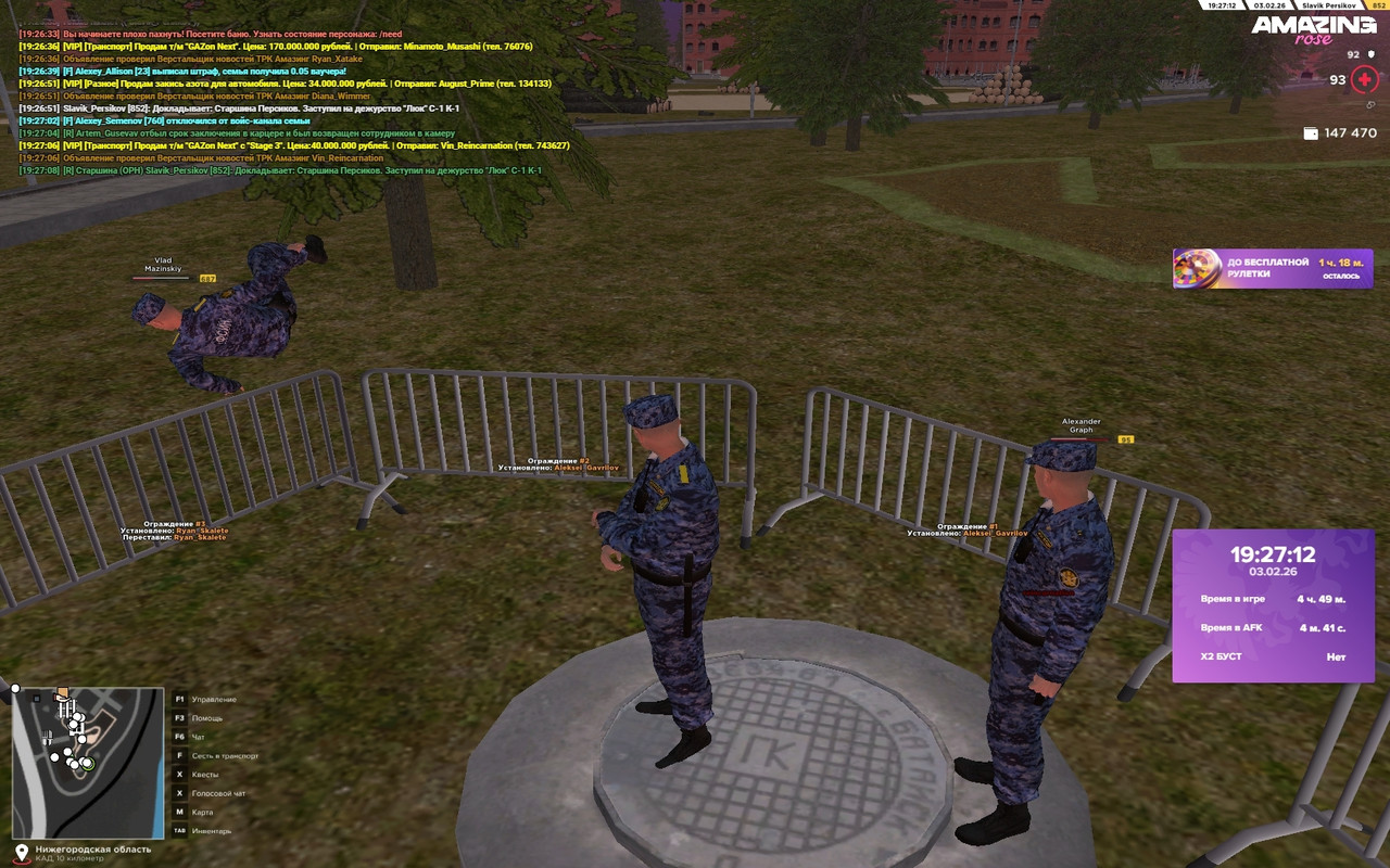 lvy QONjm7FS5NZKg1MOiy Xqpoz1YJLLCk X4w jlhqo1QDIUHvlv PBCP2bk Kvc Vj THIr Vl0UQl ai WW4DNGm FG3kd