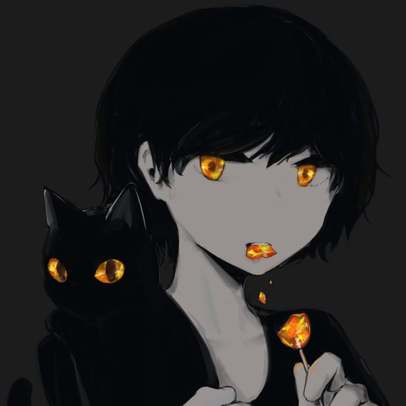 original-drawn-by-avogado6-7cea659a76ad7b83a40b827cc4e2f540-1